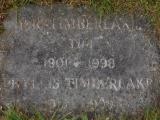 image of grave number 678375